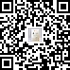 智贏 · 未來 智能汽車測試技術研討會.png