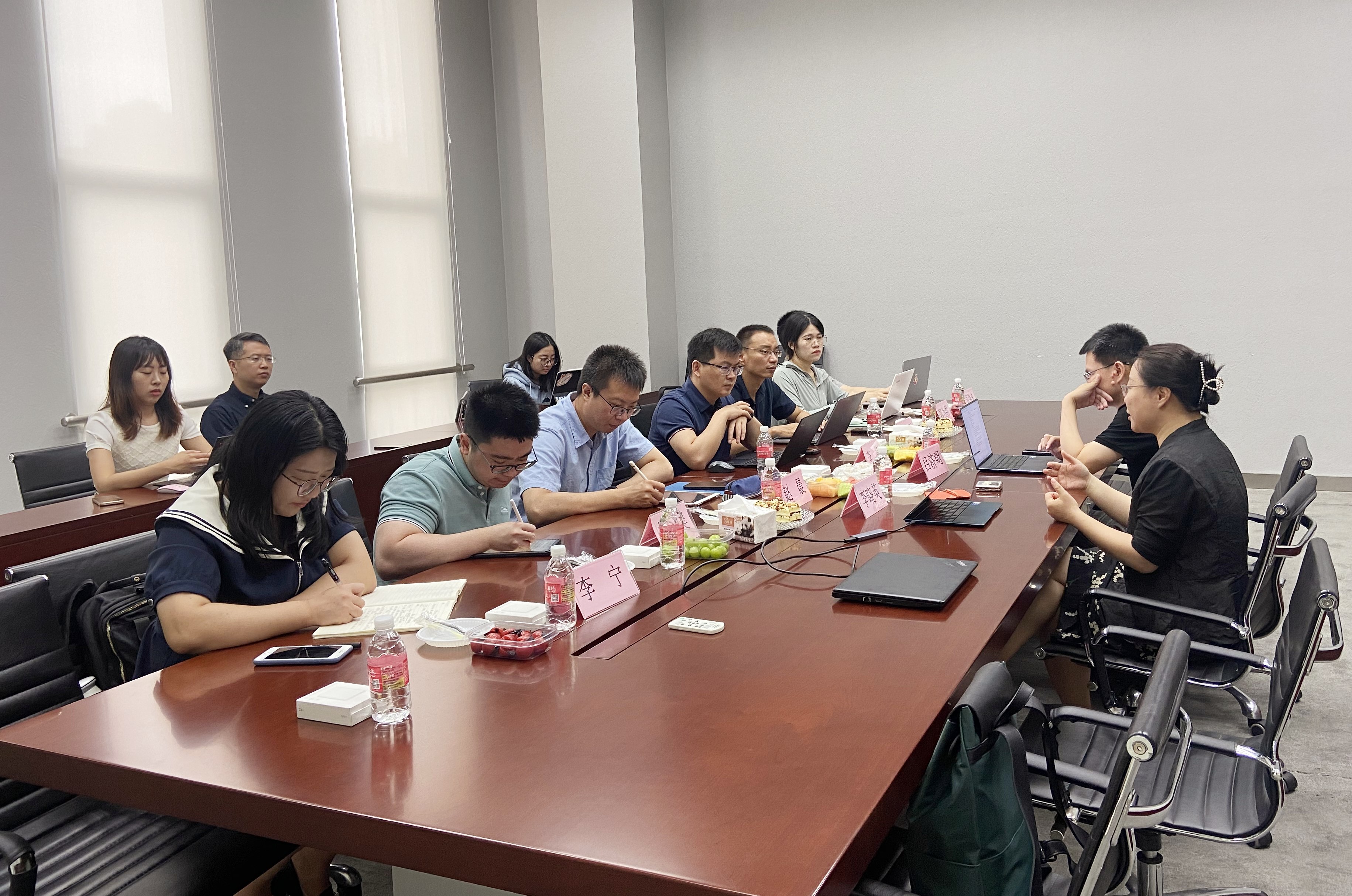 微信圖片_20230719170705_副本.jpg